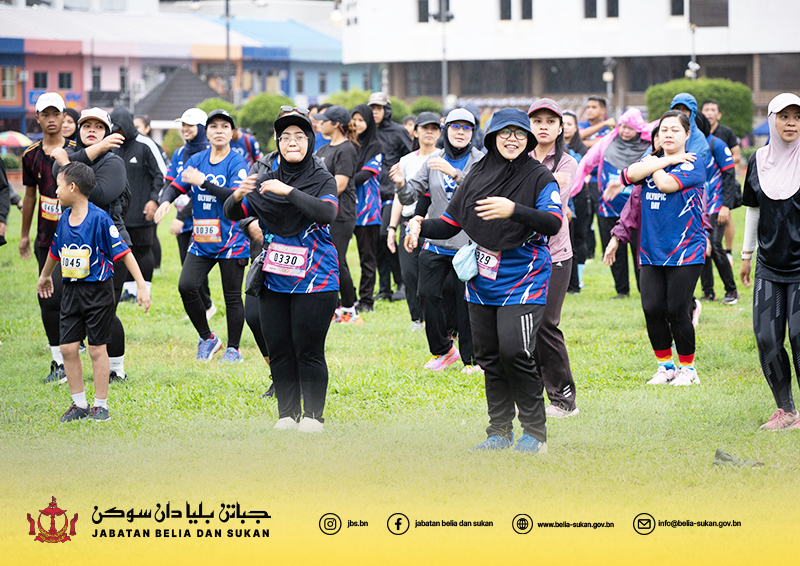 OlympicDayRun2024 p2.png