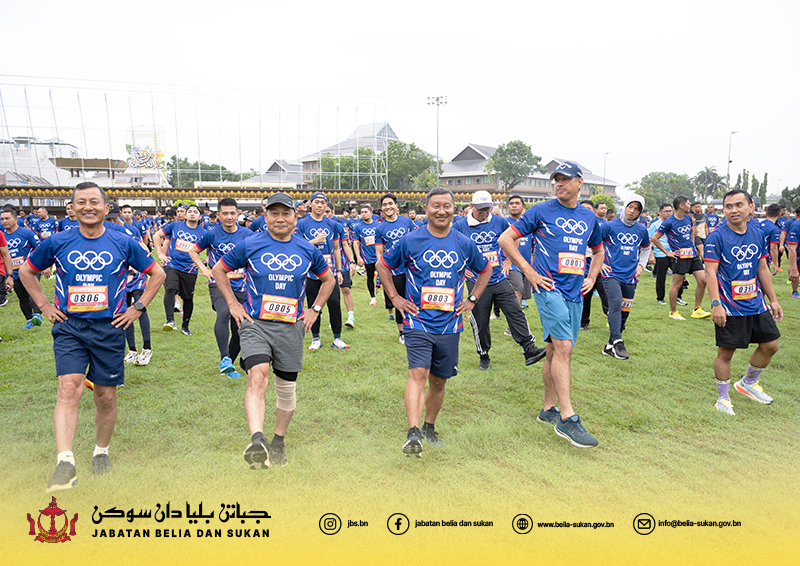 OlympicDayRun2024 p4.png