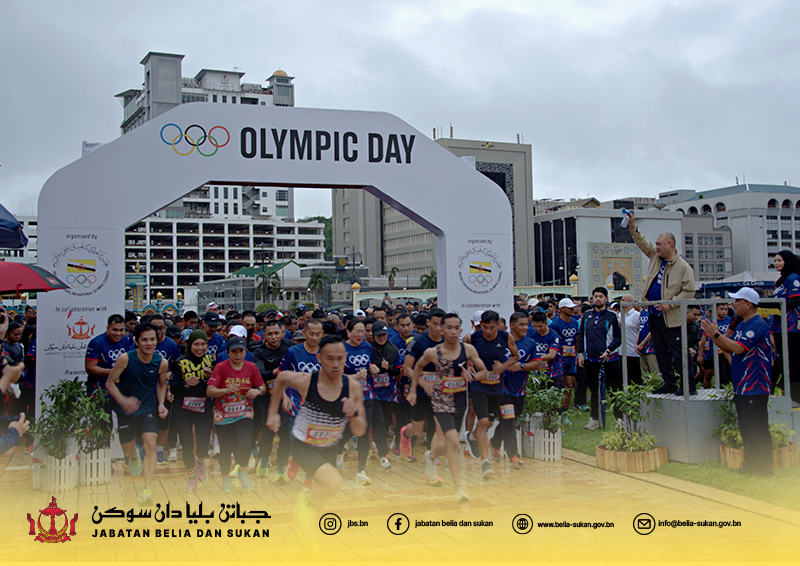 OlympicDayRun2024 p5.png