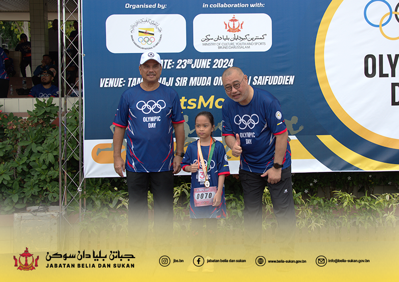 OlympicDayRun2024 p6.png