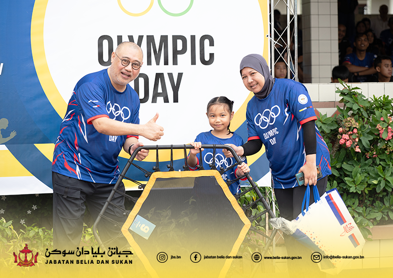 OlympicDayRun2024 p8.png
