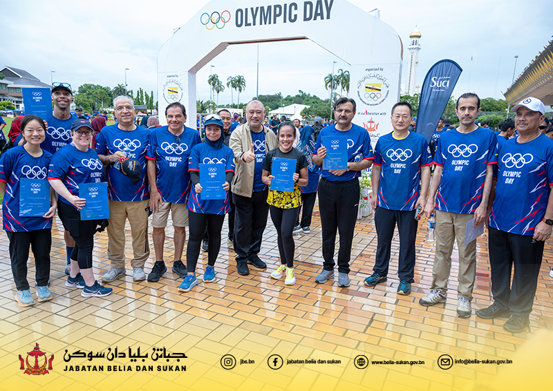 OlympicDayRun2024 p9.png