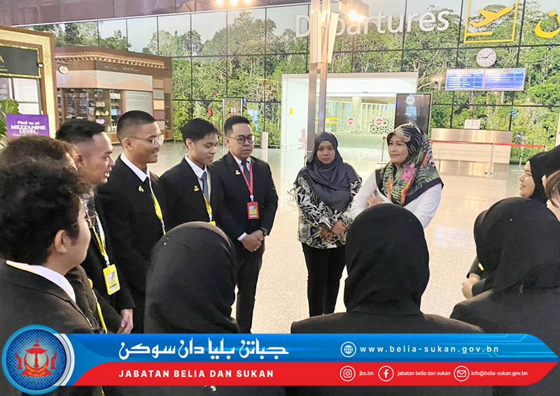 Program Pertukaran Belia Korea-Brunei 2023 p2.jpg