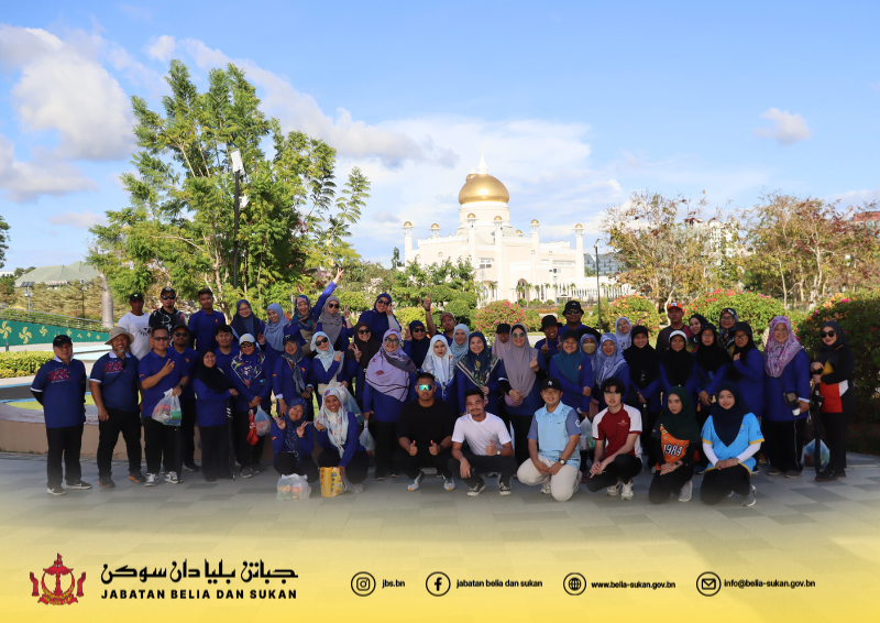 SM Lambak Kiri 1.png