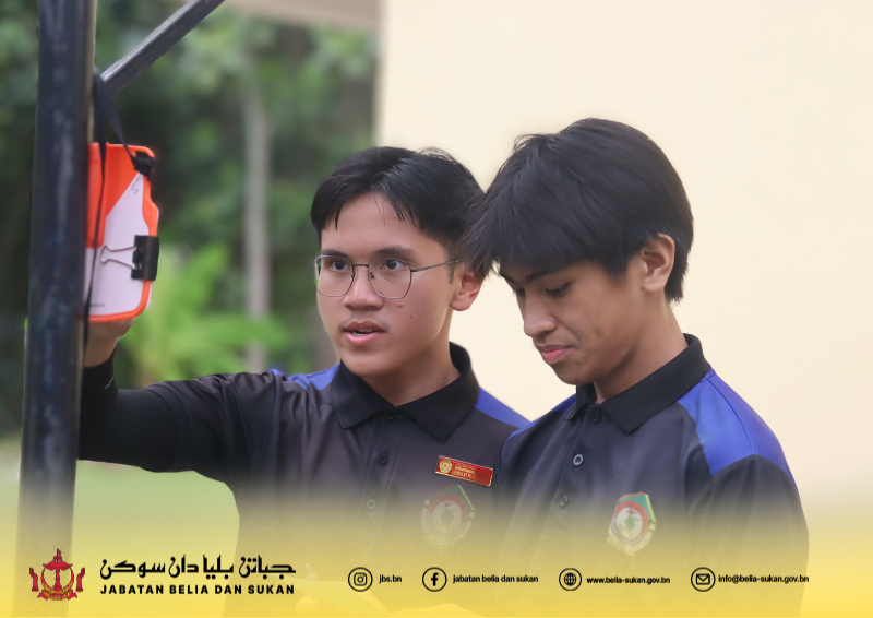 T.B Menglait 4.PNG