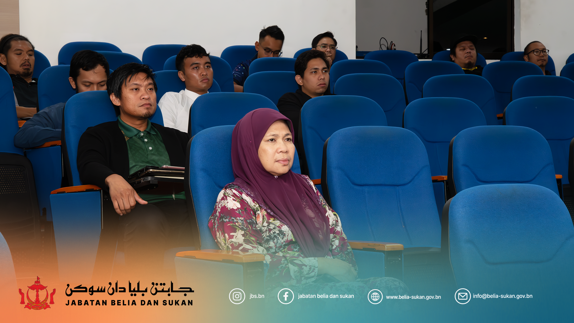 Taklimat permakan sihat p3.png