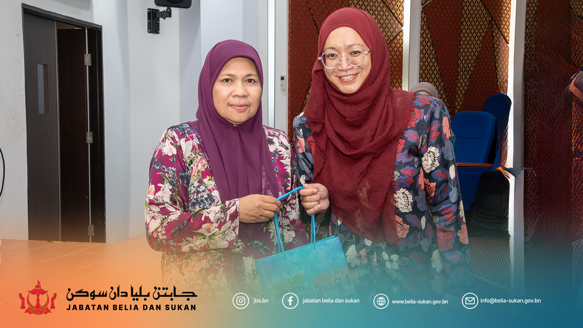 Taklimat permakan sihat p5.png
