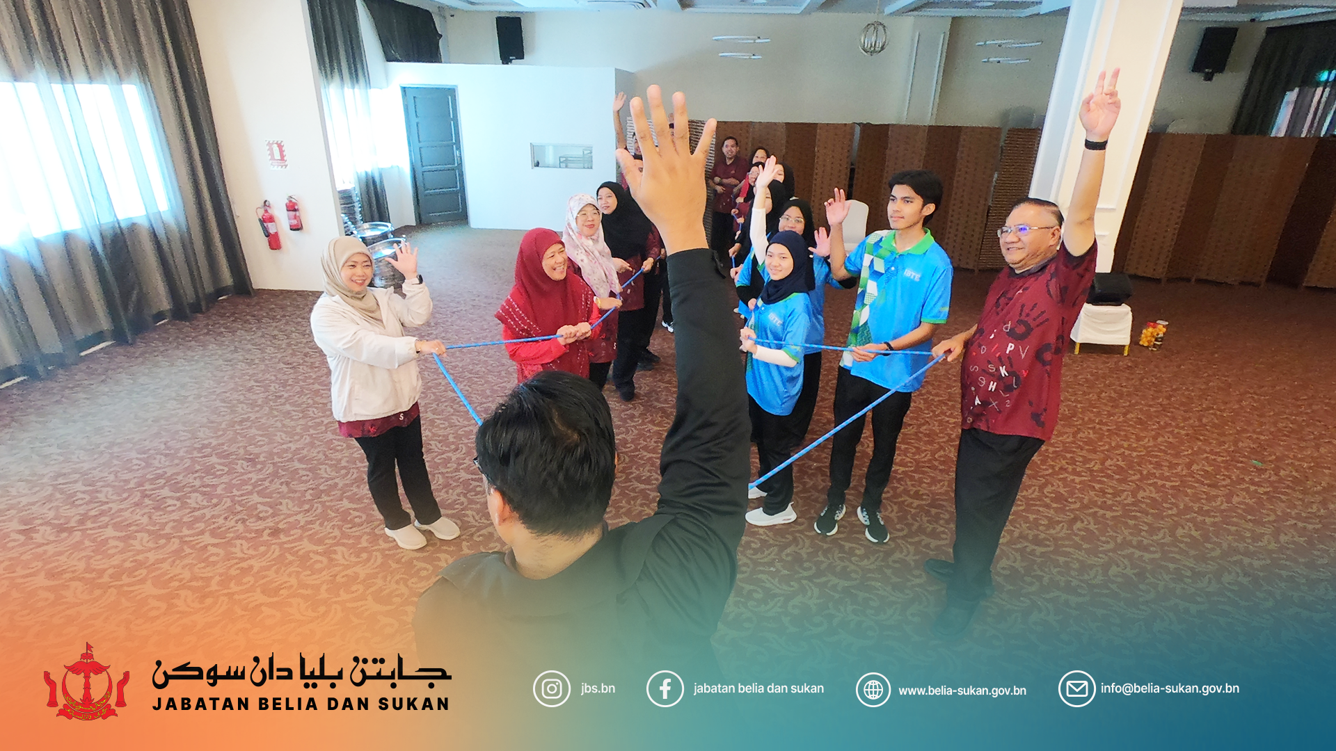 Team Building Pendidikan Khas p2.png