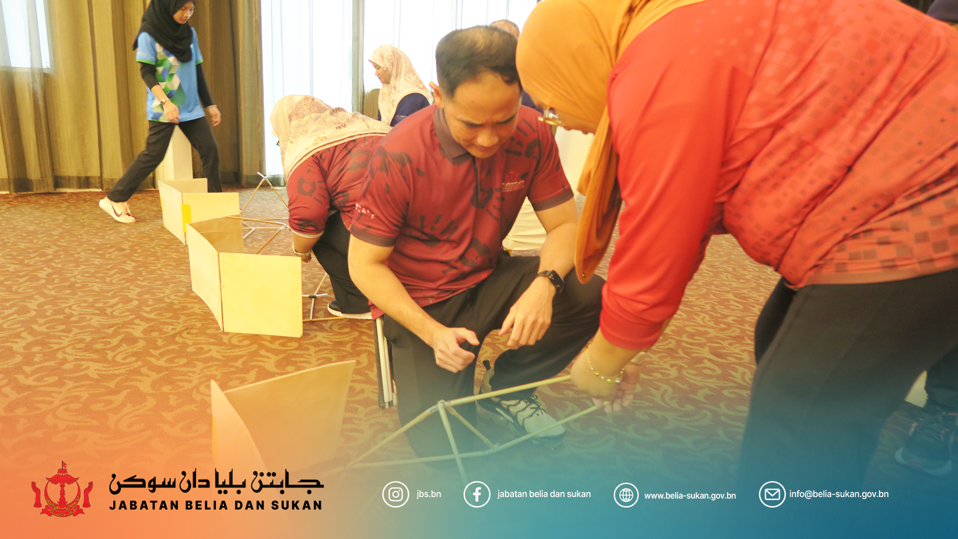 Team Building Pendidikan Khas p3.png