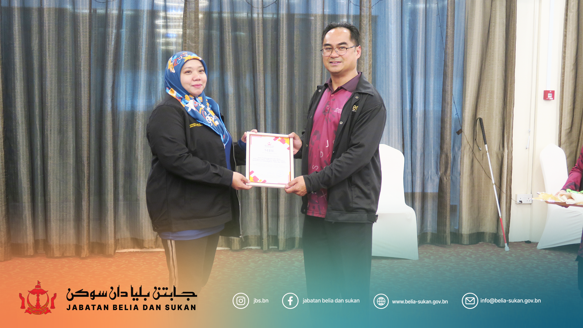 Team Building Pendidikan Khas p4.png