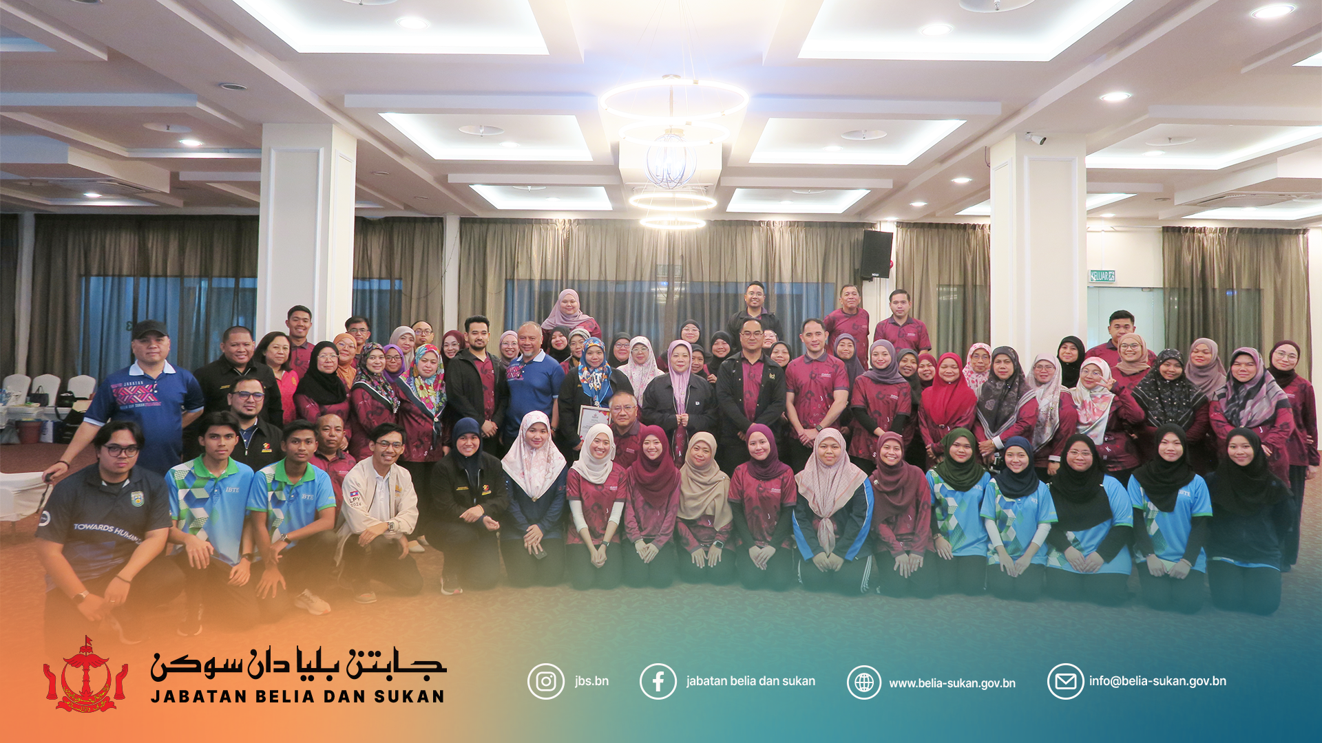 Team Building Pendidikan Khas p5.png