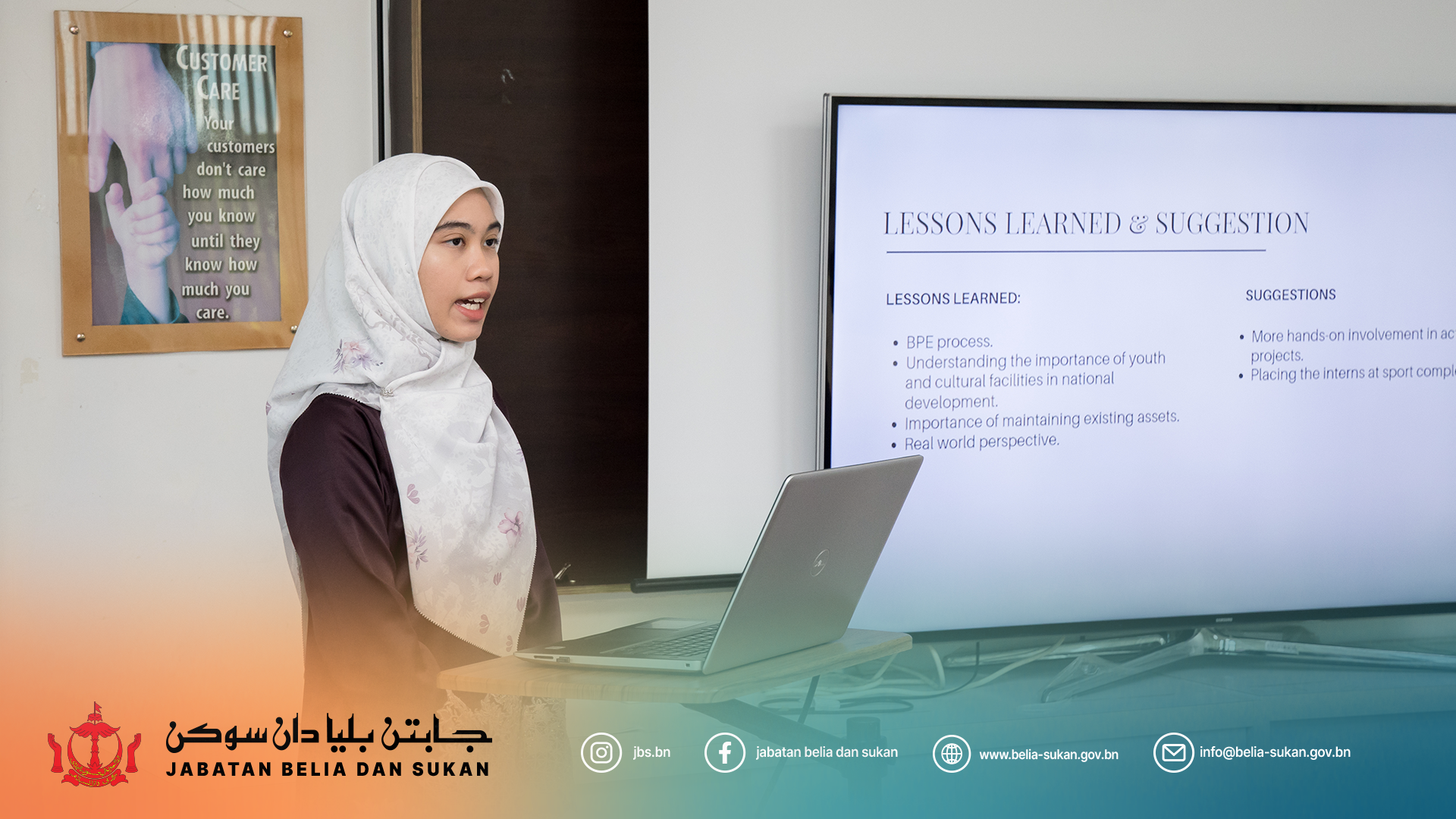 UBD student internship presentation 03.png