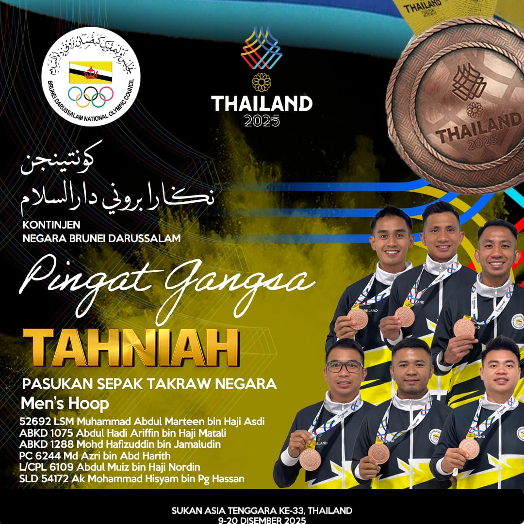 WhatsApp Image 2025-12-12 at 2.23.00 PM.jpeg