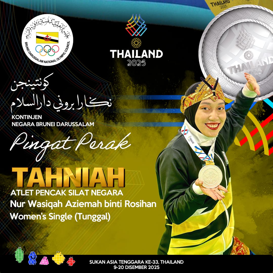 WhatsApp Image 2025-12-15 at 10.37.14 PM (1).jpeg