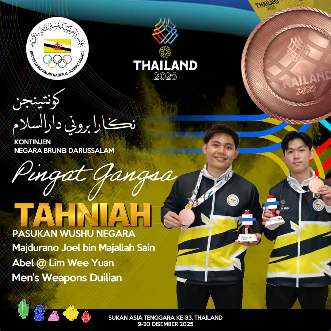 WhatsApp Image 2025-12-15 at 10.37.15 PM (1).jpeg