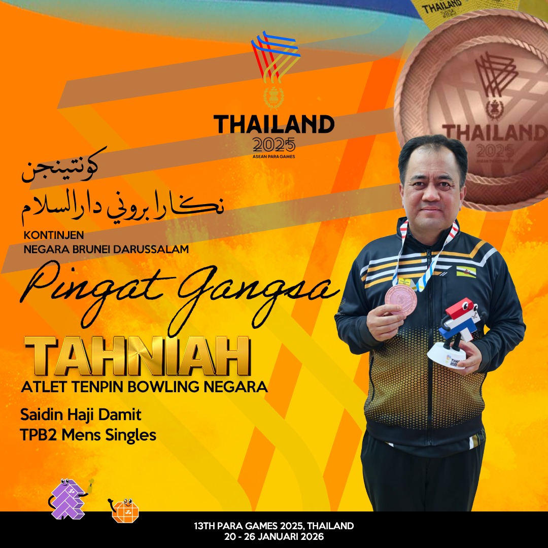 WhatsApp Image 2026-01-22 at 5.49.09 PM.jpeg