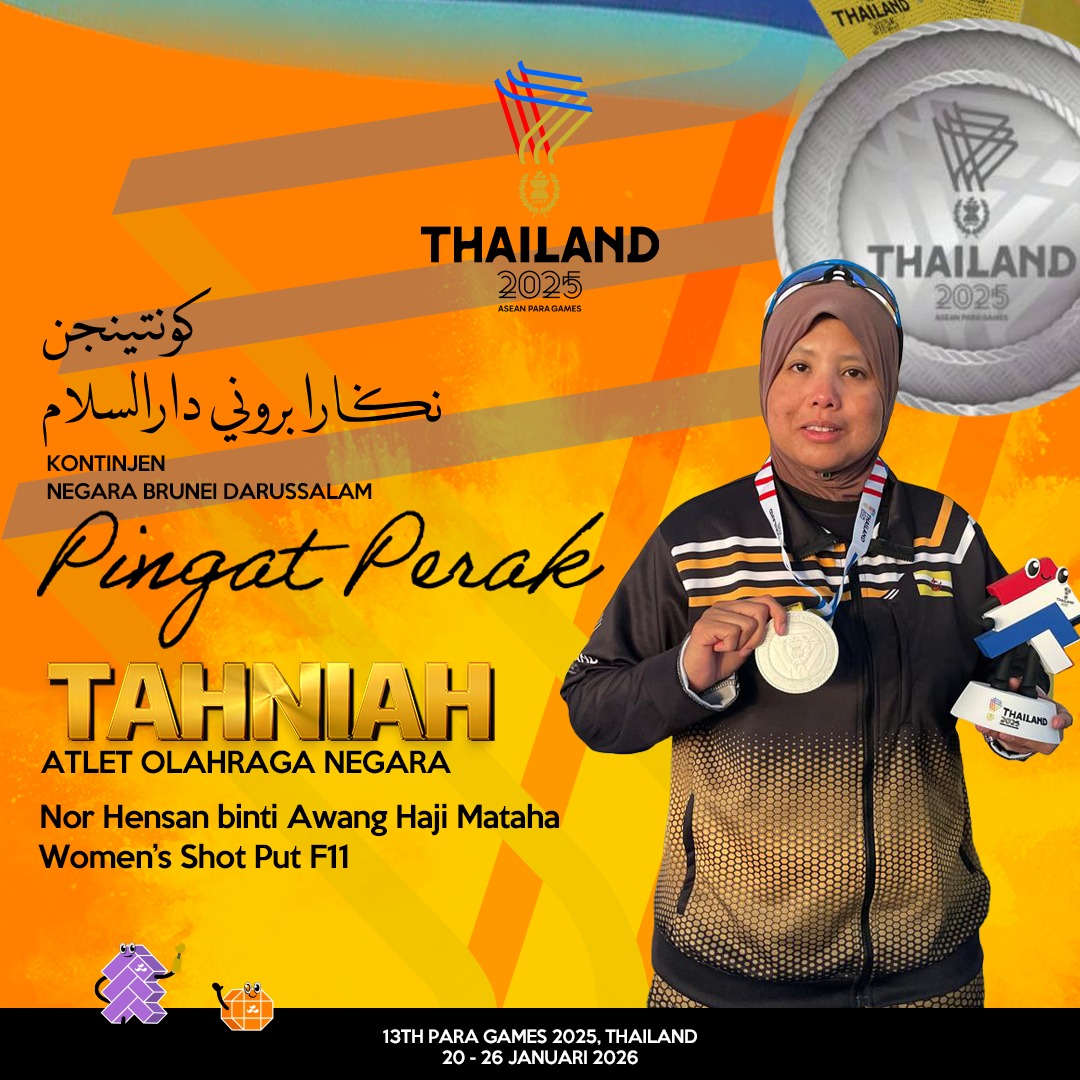 WhatsApp Image 2026-01-24 at 7.22.12 PM.jpeg