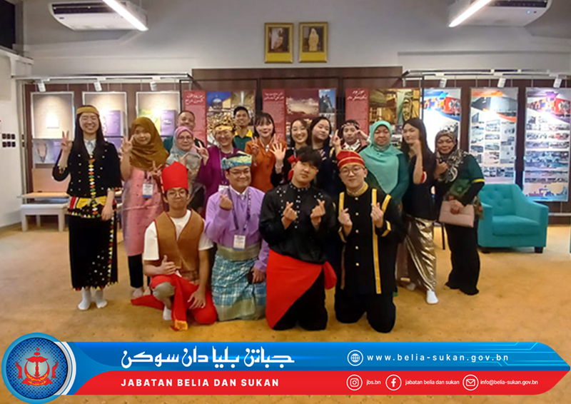 brunei korea youth exchange pro 2023 Cultural Class p10.png