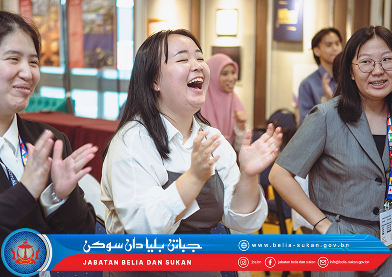 brunei korea youth exchange pro 2023 Cultural Class p5.png