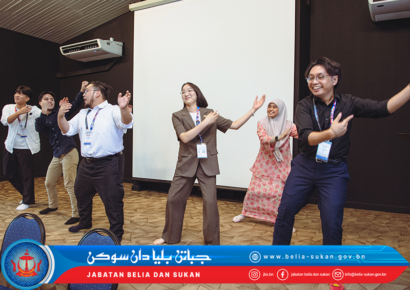 brunei korea youth exchange pro 2023 Cultural Class p6.png