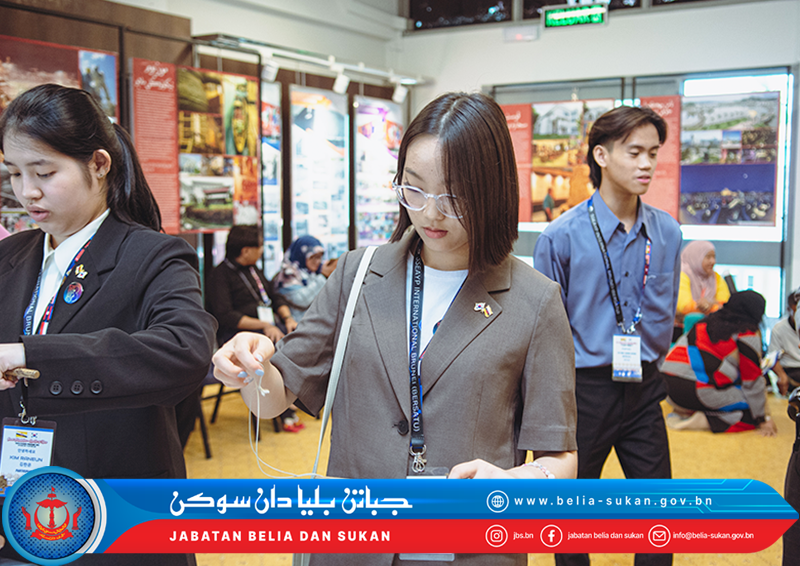 brunei korea youth exchange pro 2023 Cultural Class p7.png