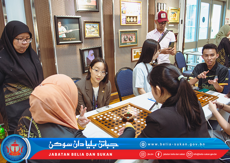 brunei korea youth exchange pro 2023 Cultural Class p8.png