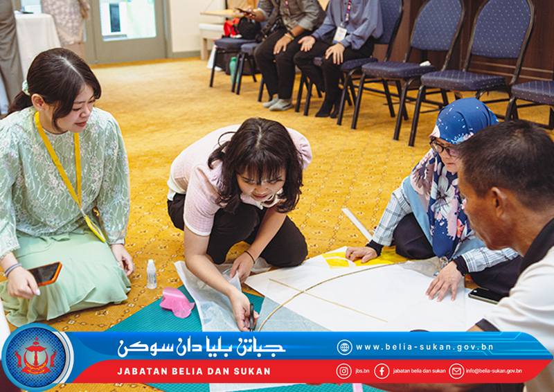 brunei korea youth exchange pro 2023 Cultural Class p9.png