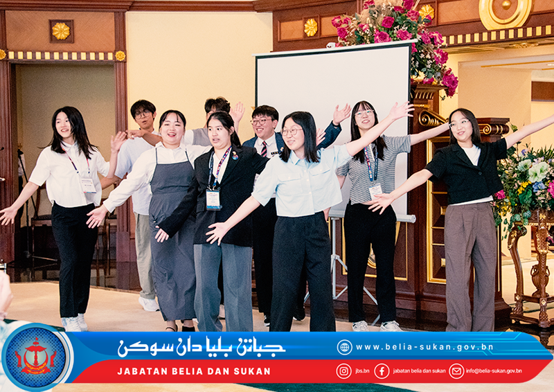 brunei korea youth exchange pro 2023 farewell p4.png