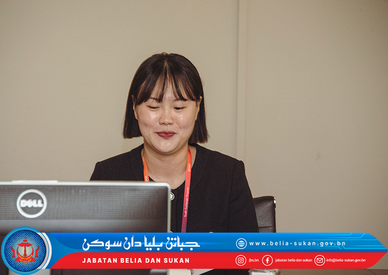 brunei korea youth exchange pro 2023 p4.png