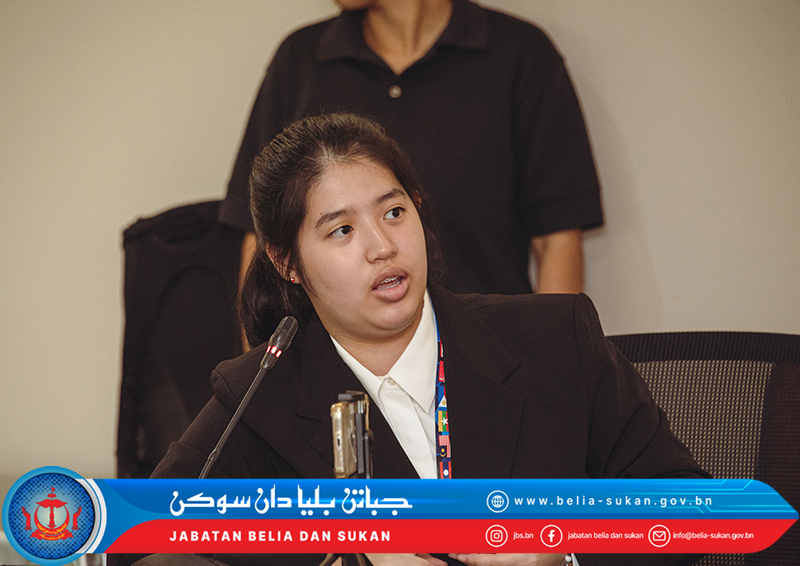 brunei korea youth exchange pro 2023 p6.png