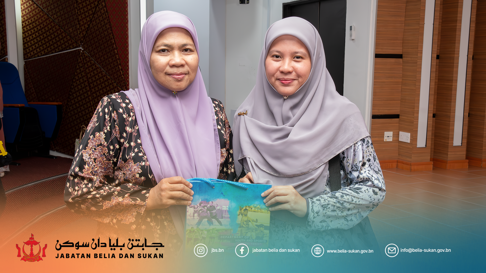 ceramah ugama di bulan ramadan p4.png
