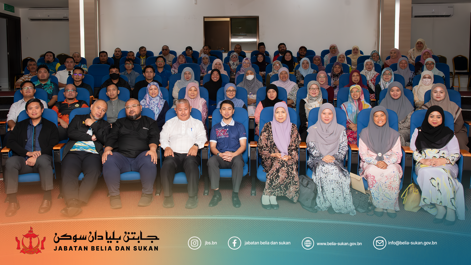 ceramah ugama di bulan ramadan p5.png