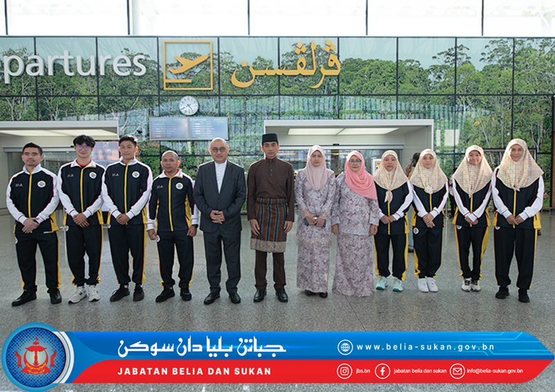 cyg2023 majlis selamt belayar p6.jpg