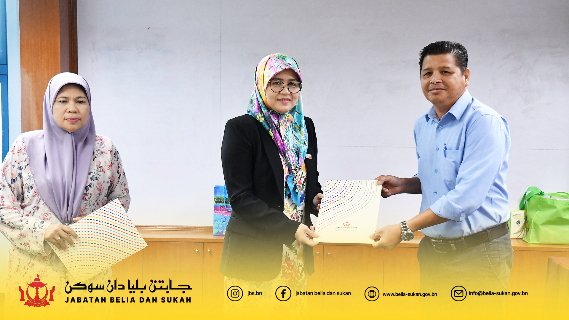 etika ker dan ahlak mulia 2024 p13.png