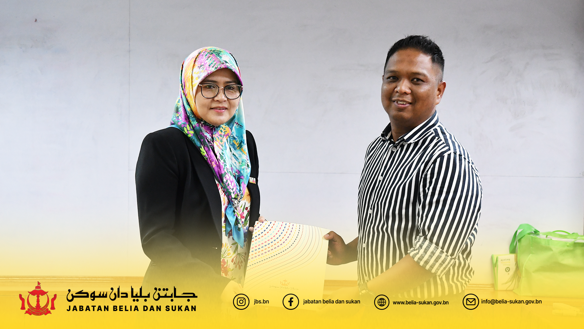 etika ker dan ahlak mulia 2024 p18.png