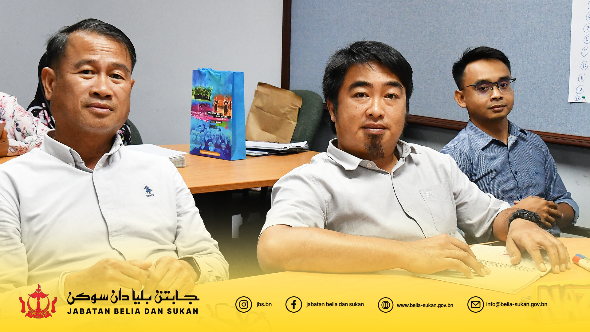 etika ker dan ahlak mulia 2024 p4.png