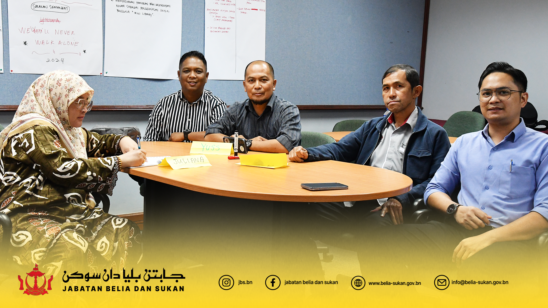 etika ker dan ahlak mulia 2024 p5.png