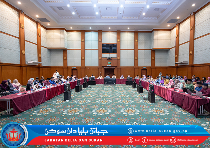 hbk2023 ajkt meeting p9.jpg