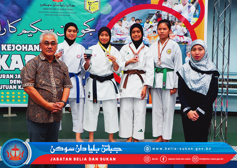 kejohan karate skim jbs - pembukaan rasmi p10.png