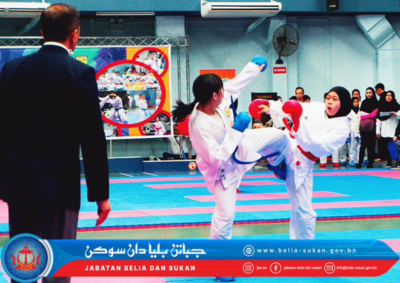 kejohanan karate skim remaja 2023 day2 p1.png