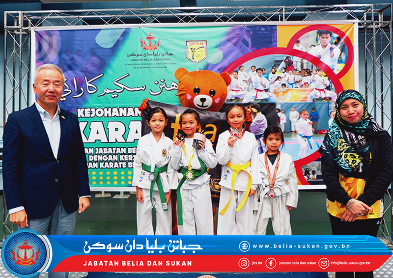 kejohanan karate skim remaja 2023 day2 p10.png