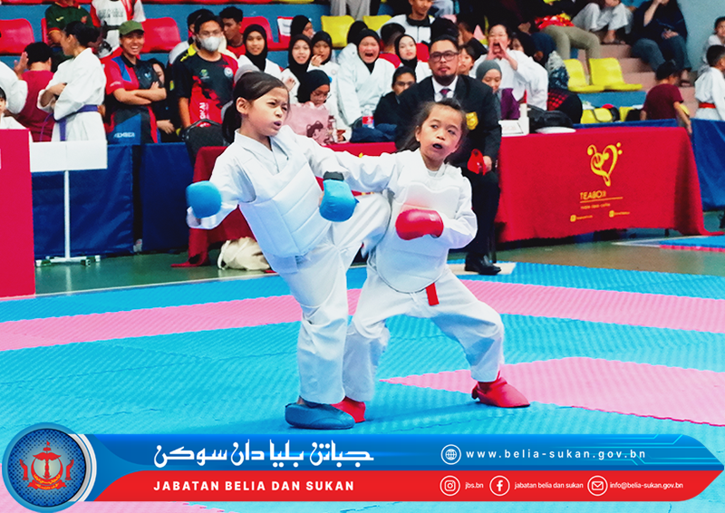 kejohanan karate skim remaja 2023 day2 p4.png