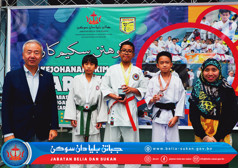 kejohanan karate skim remaja 2023 day2 p6.png
