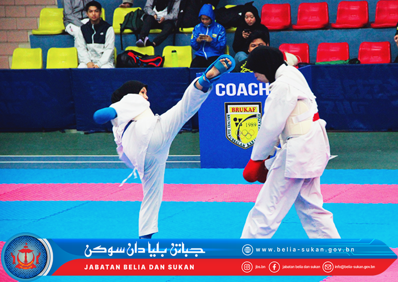 kejohanan karate skim remaja 2023 day3 p2.png