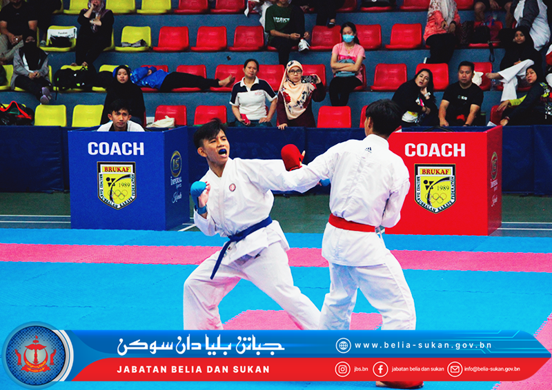 kejohanan karate skim remaja 2023 day3 p3.png