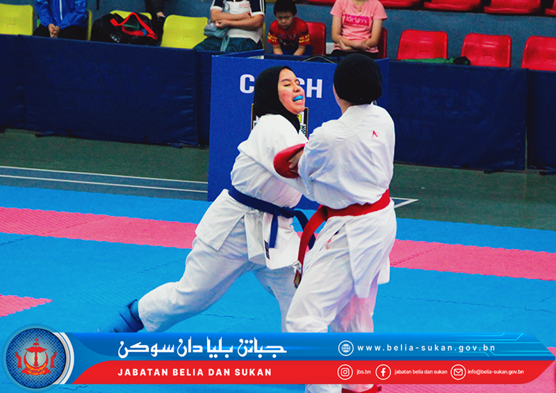 kejohanan karate skim remaja 2023 day3 p4.png