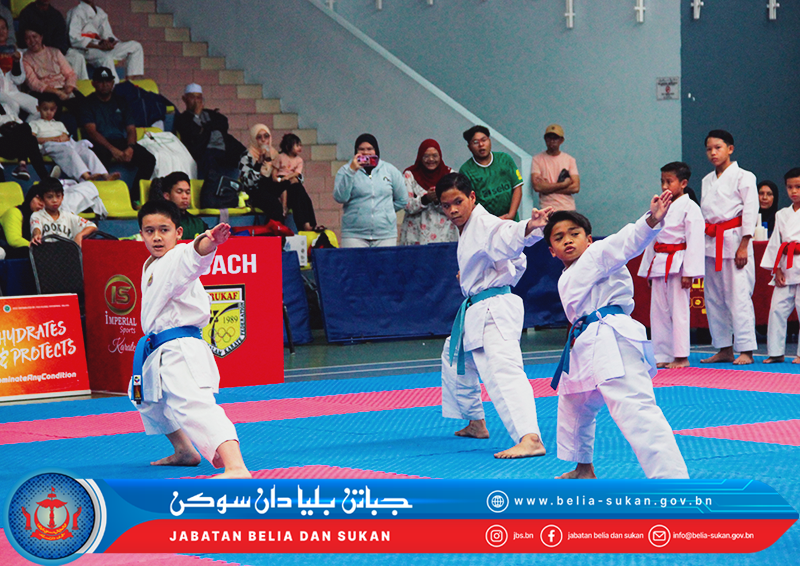 kejohanan karate skim remaja 2023 day3 p6.png