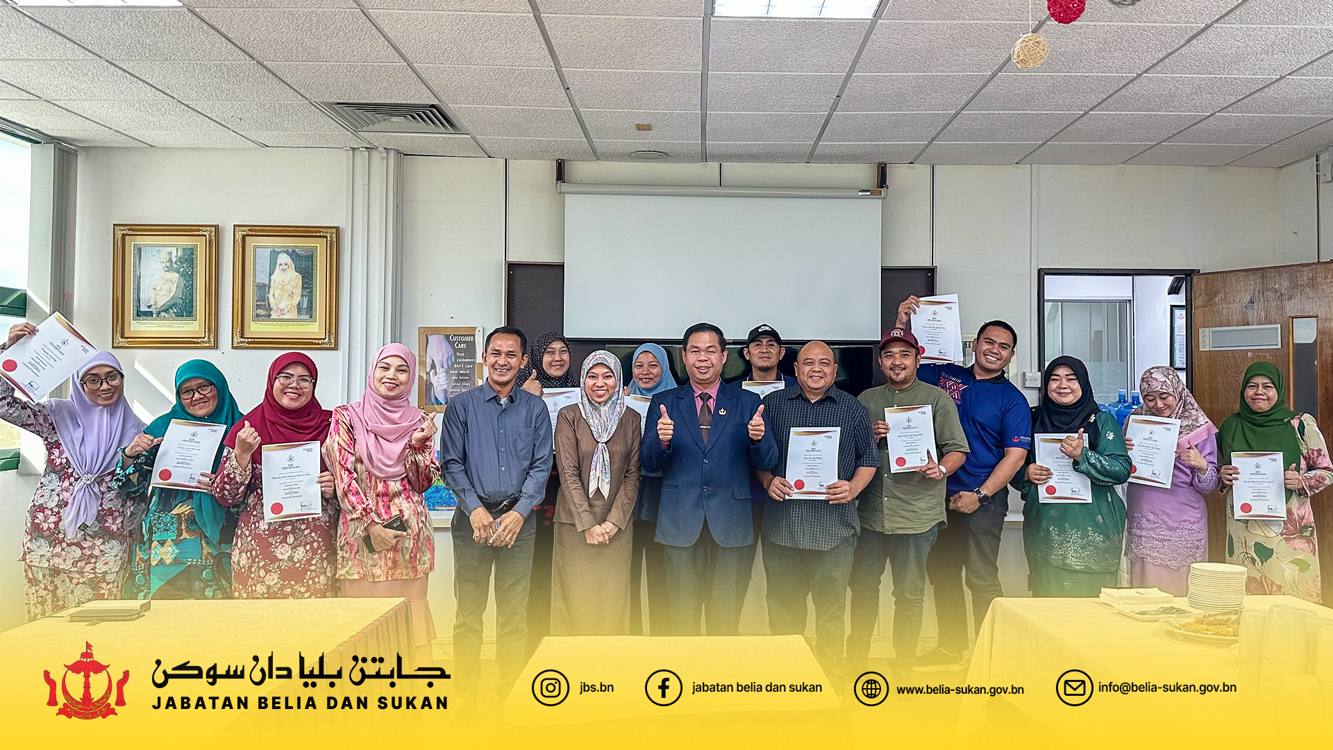 kursus excel jbs nov 2024 p10.png