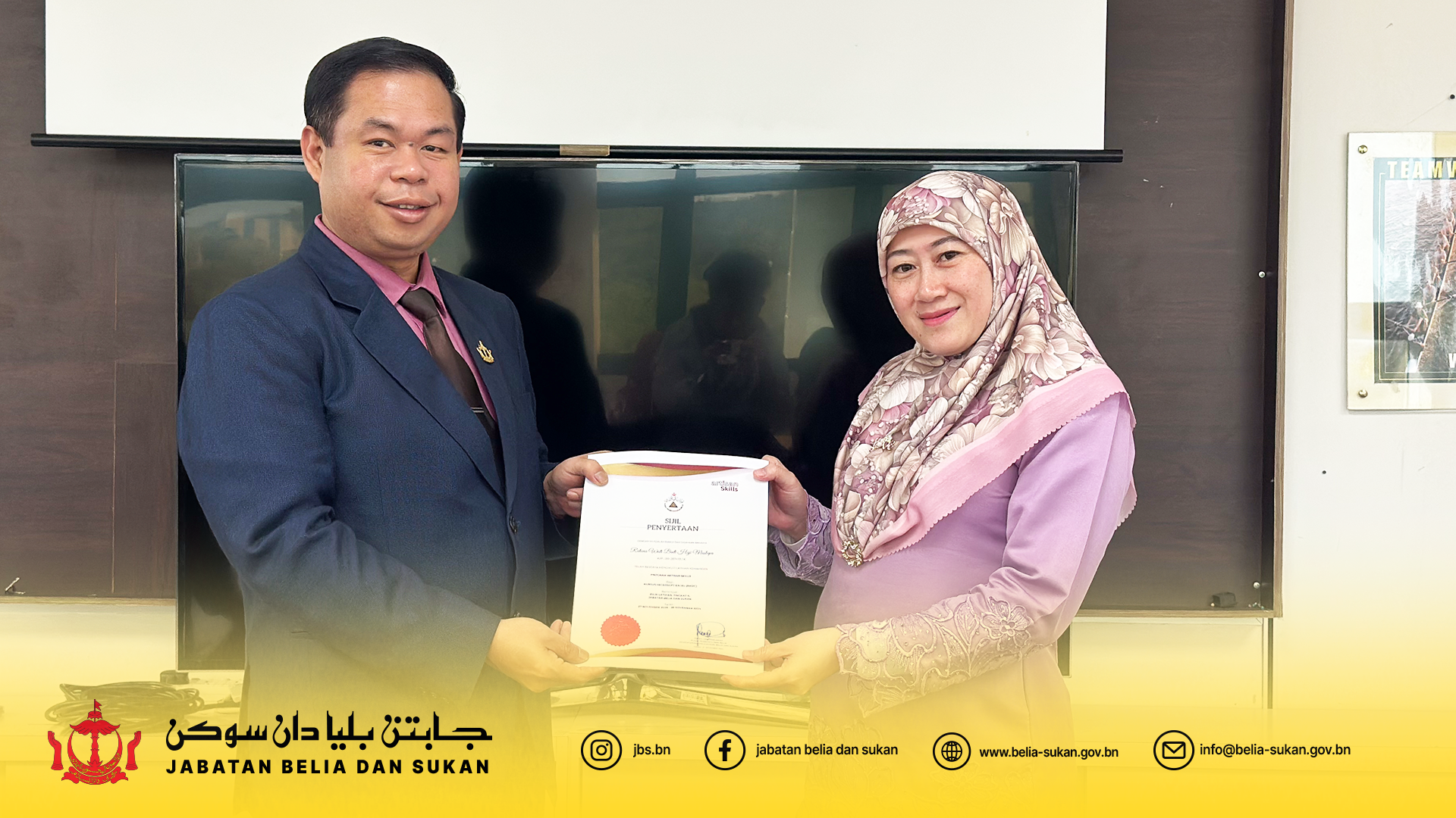 kursus excel jbs nov 2024 p7.png