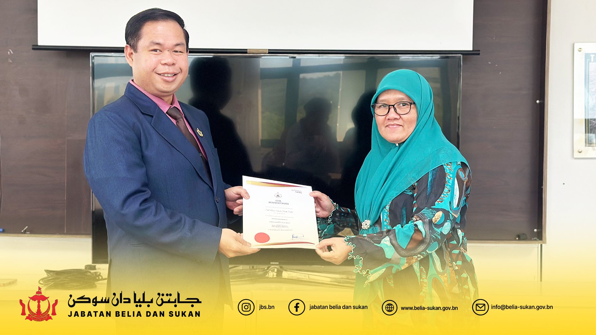 kursus excel jbs nov 2024 p9.png